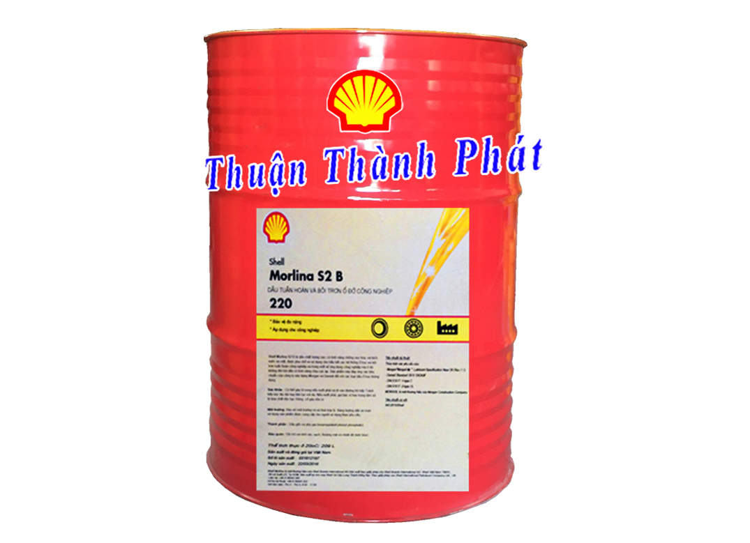 Morlina S2 B 220 phuy